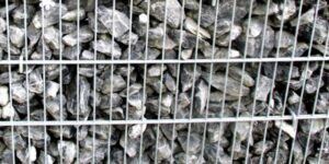 Zusätzliche Komponenten